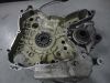 Motorblock Sonstiges Ducati 848