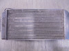 Radiator Suzuki VL 800