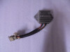 Ignitor CDI ECU Kawasaki Z 1000
