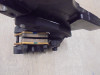 Achter remklauw Voge 900 DSX