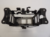 Battery holder Kawasaki Z 1000