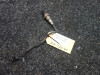 Lambda sensor Yamaha XP 500 T-Max
