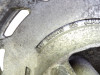 Felge hinten Yamaha FZX 750