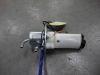 Fuel pump Kawasaki Z 800