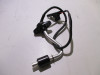Sensor - overige elektronica BMW R 1200 GS LC Adventure