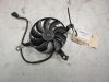 Ventilator Yamaha YZF R1