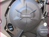 Motorblokdeksel Kawasaki ER 6