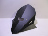 Windscreen Yamaha MT 10
