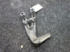 Pillion step right Yamaha XT 1200 Z Super Tenere