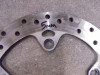 Achterremschijf BMW R 1250 GS