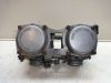 Vergaser-Set Yamaha Overige Yamaha