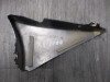 Cowl left small Yamaha XV 1000 Virago