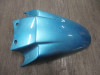 Voorspatbord BMW R 1100  1150 RS