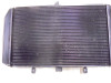 Radiateur Kawasaki VERSYS 1000