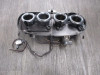 Gasklephuis Honda CB 1000 R