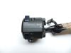 Handlebar switch assy left Kawasaki ER 5
