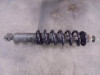 Schokbreker voor BMW R 1200 RT