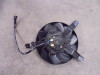 Ventilator Kawasaki Z 900