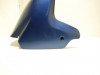 Voorspatbord BMW R 1100 RT
