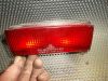 Achterlicht Honda CBR 600 F