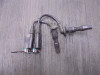 Ignition Coil Honda CBR 500 R