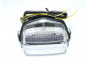 Rear light Honda CBR Fireblade