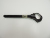 Clip on links Kawasaki ZZR 1400