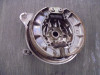 Trommelrem Honda VT 1100