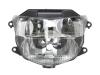 Koplamp Honda Fes 250