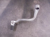 Schakelpedaal KTM 990 SM + SMT