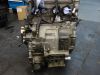 Motorblok Yamaha FJR 1300
