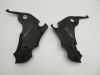 Fairingpart Kawasaki ER 6