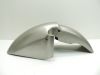 Voorspatbord Honda ST 1100 Pan European