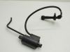 Ignition Coil Suzuki GSX R 750