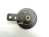 Claxon Honda ST 1100 Pan European