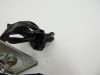 Fuel level meter Kawasaki ZZR 1400