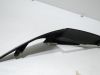 Air intake left Honda CBR Fireblade