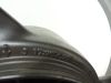 Achtervelg Honda ST 1100 Pan European
