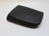 Buddy seat Kawasaki ZXR 750