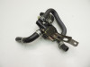 Sensor - Electronic part Yamaha YZF R6