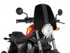 Scheibe Windschild Honda Overige Honda