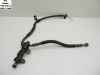 Remleiding voor Honda VFR 400 R