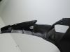 Cowl right Yamaha YZF R6