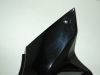 Cowl right small Kawasaki ZX 10 R