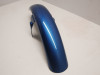 Complete kuipset Harley Davidson Softtail