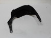 Lenker Yamaha Tenere 700