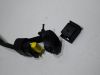Wire Harness Ducati 848