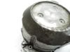 Generator cover Honda VT 1100