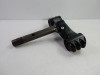 T stuk Benelli Overig Benelli