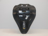 Zadel Harley Davidson Softtail